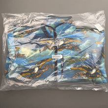 Load image into Gallery viewer, NEW Supreme Antihero Fleece Jacket Multicolor Sz Large
