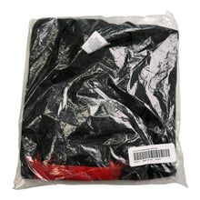 Load image into Gallery viewer, New Supreme Ralph Steadman Box Logo Tee Black Sz L
