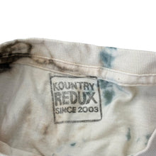 Load image into Gallery viewer, KAPITAL KOUNTRY Smile Patch Jersey 4
