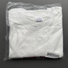 Load image into Gallery viewer, NEW Supreme Takashi Murakami COVID-19 Relief Box Logo Tee White Sz Large
