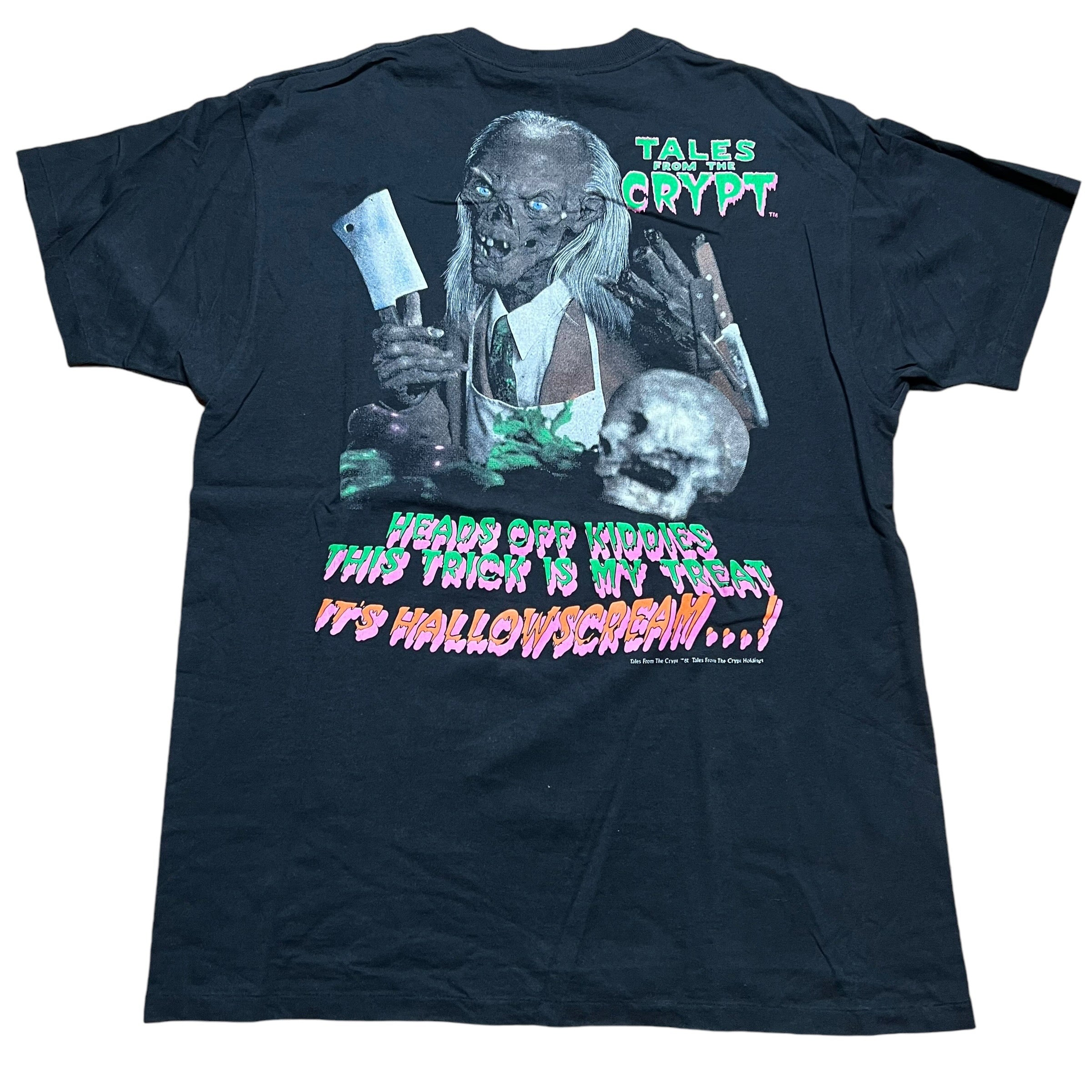 72_1a3d6b7e-3d5f-4e54-95a4-