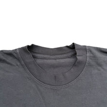 Load image into Gallery viewer, 2021 Yeezy DONDA 8/5/2021 Atlanta L/S Shirt Black
