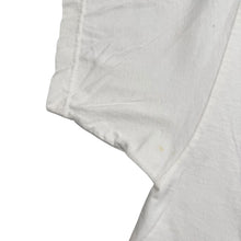 Load image into Gallery viewer, Vintage THE HUNDREDS Warhol Tomato Soup Shirt White Large
