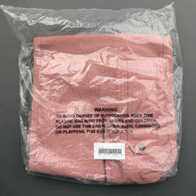 Load image into Gallery viewer, NEW Supreme Flight Pant Dusty Pink Sz 36
