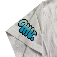 Load image into Gallery viewer, New The Weeknd x Mr. Thursday Cover T-Shirt White Size X-Large
