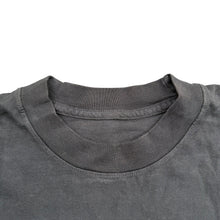 Load image into Gallery viewer, 2021 Yeezy DONDA 8/5/2021 Atlanta L/S Shirt Black
