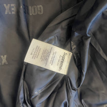 Load image into Gallery viewer, SUPREME Nas and DMX Gore-Tex Shell Jacket Multicolor FW21 M
