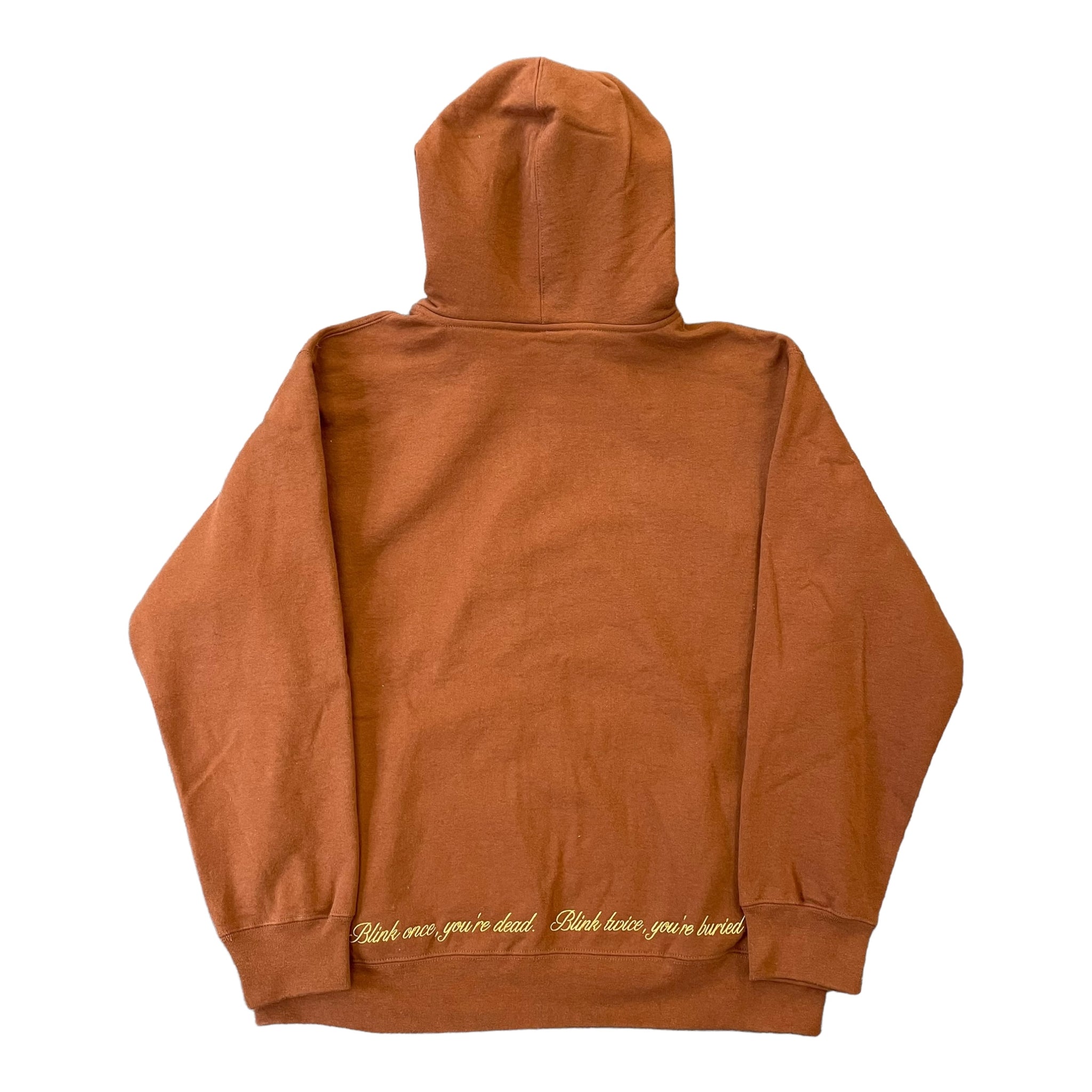 Supreme Aeon Flux Zip Up Hooded Sweatshirt S/S22 Teal – Reset Web 