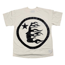 Load image into Gallery viewer, New Hellstar Classic T-Shirt White Size Medium
