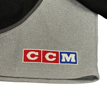 Load image into Gallery viewer, Supreme CCM All Stars Hockey Jersey Black Sz Medium
