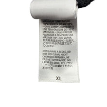 Load image into Gallery viewer, 2021 BALENCIAGA x YEEZY DMX Tribute L/S Black XL
