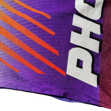 Load image into Gallery viewer, Vintage STARTER Phoenix Suns Reversible Basketball Jersey 90s L
