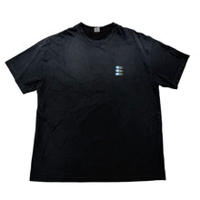 Load image into Gallery viewer, New Hidden NY Scattered Pill Tee Black Size X-Large

