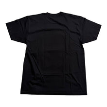 Load image into Gallery viewer, New Supreme Digi Tee Black Size X-Large
