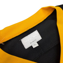 Load image into Gallery viewer, New Supreme Freaky Hockey Jersey Black Size X-Large
