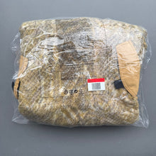 Load image into Gallery viewer, NEW Supreme Nike ACG Fleece Pullover Gold Snakeskin Sz Large
