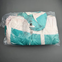 Load image into Gallery viewer, NEW Supreme Damien Hirst Down Puffer Jacket Sz XXL
