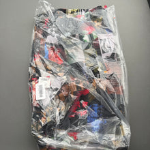 Load image into Gallery viewer, NEW Supreme Nas and DMX Collage Denim Chore Coat Sz Large
