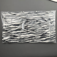 Load image into Gallery viewer, NEW Supreme Box Logo Crewneck Zebra Sz XL
