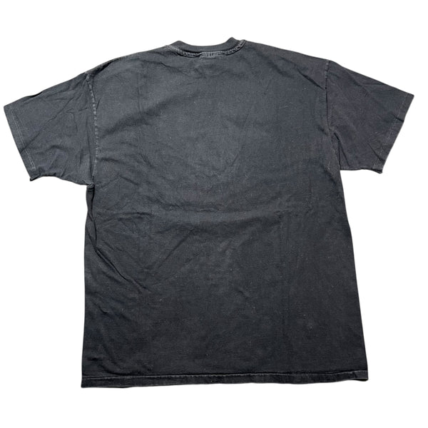 Vintage HANES BEEFY Diamond Ideal Proportions Gemological Institute Of America T Shirt XL
