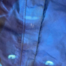 Load image into Gallery viewer, SUPREME Nas and DMX Gore-Tex Shell Jacket Multicolor FW21 M
