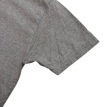 Load image into Gallery viewer, Supreme Undercover Bear Tee Heather Grey Sz XL
