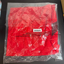 Load image into Gallery viewer, NEW Supreme Ducati Soccer Jersey Red Large
