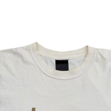 Load image into Gallery viewer, Vintage Undefeated Booze And Shoes Shirt White
