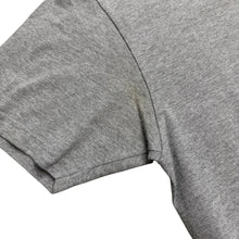 Load image into Gallery viewer, Supreme Undercover Bear Tee Heather Grey Sz XL
