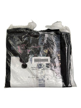 Load image into Gallery viewer, New Supreme Augustus Pablo Black Sz XL
