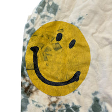 Load image into Gallery viewer, KAPITAL KOUNTRY Smile Patch Jersey 4
