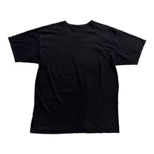 Load image into Gallery viewer, Supreme Three 6 Mafia Tee Black Sz L
