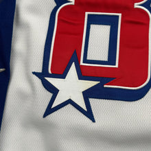 Load image into Gallery viewer, Supreme CCM All Stars Hockey Jersey White Sz Medium
