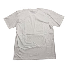 Load image into Gallery viewer, New Supreme 18 &amp; Stormy Tee White Sz XL
