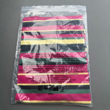 Load image into Gallery viewer, NEW Supreme Intarsia S/S Top Stripe Sz Medium
