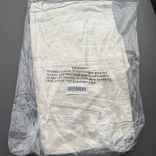 Load image into Gallery viewer, NEW Supreme Sue Clowes Destruction of Purity Harrington Jacket Stone Sz Small
