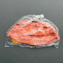 Load image into Gallery viewer, NEW Supreme Cordura Ripstop Crusher Coral
