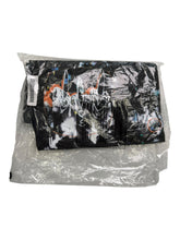 Load image into Gallery viewer, New Supreme Futura Tee Black Sz M
