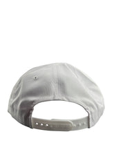 Load image into Gallery viewer, Vintage GNA 1995 NCAA Basketball March Madness Champions Snapback Hat 90s White
