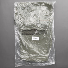 Load image into Gallery viewer, NEW Supreme Flight Pant Olive Sz 36

