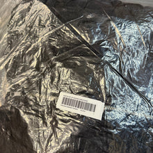 Load image into Gallery viewer, NEW Supreme Griffin Zip Up Hooded Sweatshirt Black Sz Large
