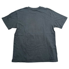 Load image into Gallery viewer, FUTURA LABORATORIES For Love Or Money Shirt Black XL
