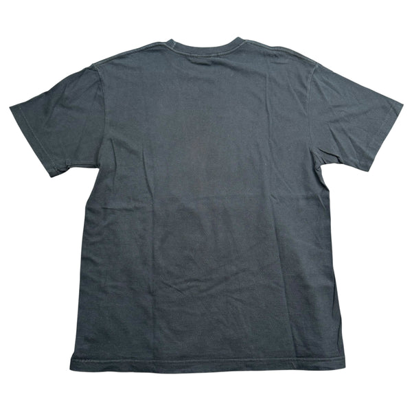 FUTURA LABORATORIES For Love Or Money Shirt Black XL