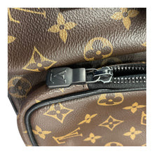Load image into Gallery viewer, Louis Vuitton Christopher Bumbag
Monogram Brown 2019 Pre Owned
