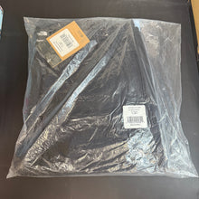 Load image into Gallery viewer, NEW Supreme The North Face Bandana Sweatpant Black Sz XL
