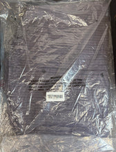 Load image into Gallery viewer, NEW Supreme AOI Eyes S/S Work Shirt Stripe Sz Large
