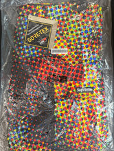 Load image into Gallery viewer, NEW Supreme Gore-Tex Paclite Cargo Pants Multicolor Sz 36
