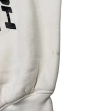 Load image into Gallery viewer, New Hellstar Sports Crewneck White Size Medium
