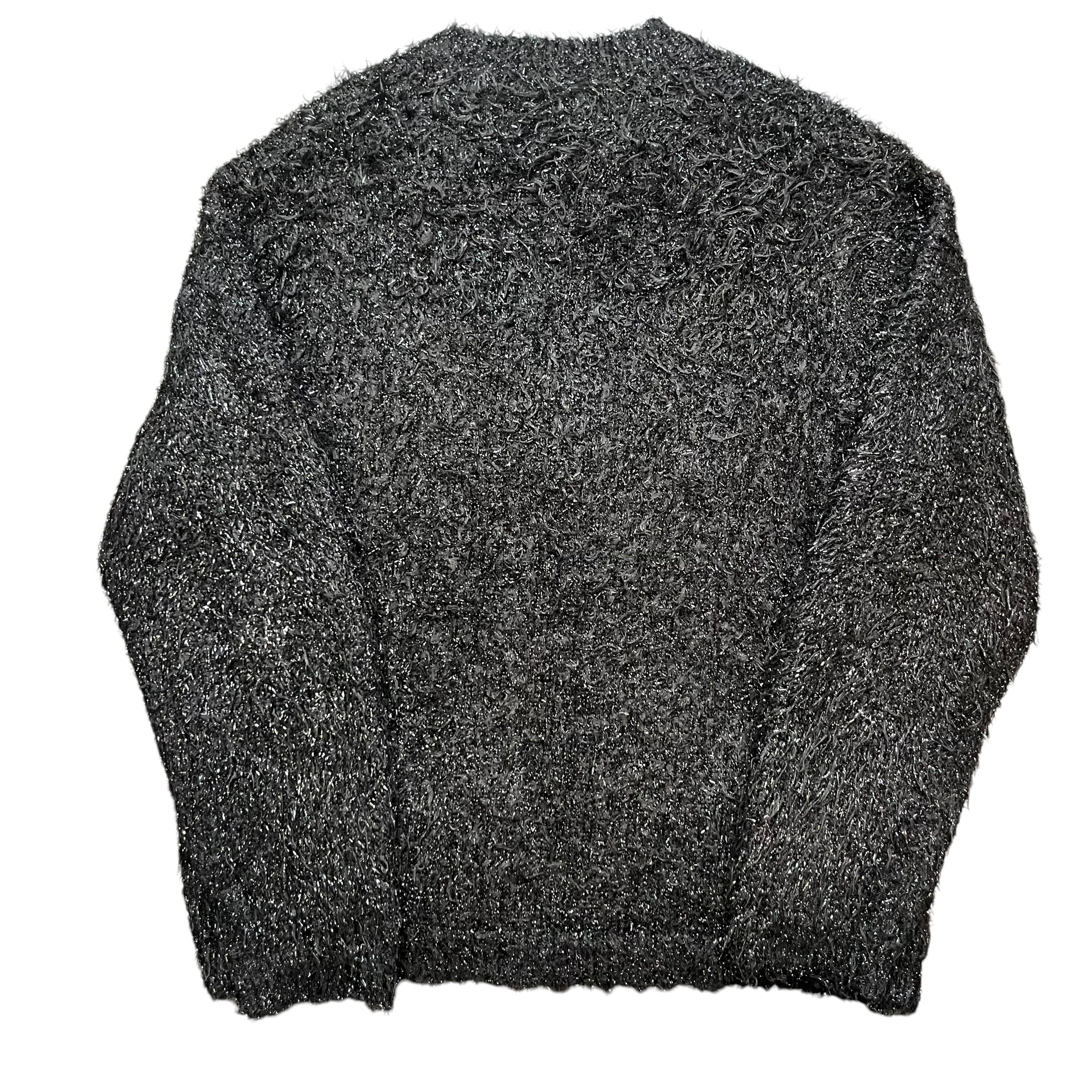 New Supreme Sparkle Cardigan SS23 Sz M – Reset Web Store