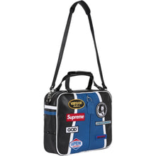 Load image into Gallery viewer, New Supreme Hysteric Glamour Vanson Leather Bag FW24
